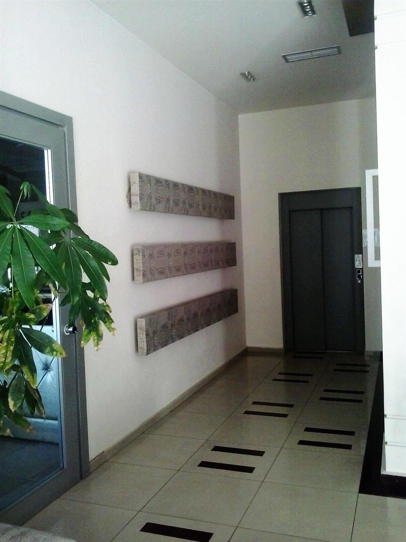 Hotel Kipseli Volos Exterior foto